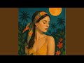 Papaya Moon