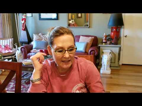 Thrifty Thursday Thrift Haul- Patricia Nash, Cole Haan