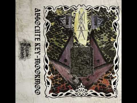 Mörmoo - Altar de Mil Velas