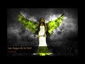 Les Anges de la Nuit ✙ In the Rain ツ by Franky Syggy