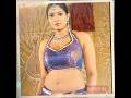 Sanghavi Creation Machanmeesa Shorts