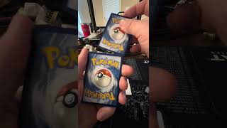 Mystery Pack opening!!! #pokemon #collectiblecards #pokemoncards