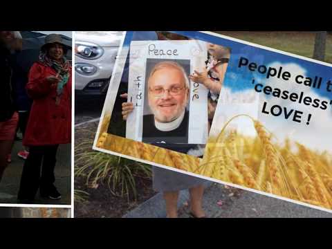 download lagu mp3 mp4 St Ioannis Name Day, download lagu St Ioannis Name Day gratis, unduh video klip St Ioannis Name Day