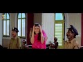 Nakkeeran (நக்கீரன்) Tamil Movie Scene 14 | Venkatesh, Ramya Krishnan | Suresh Production Tamil