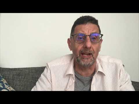 The Beeston Coach video.