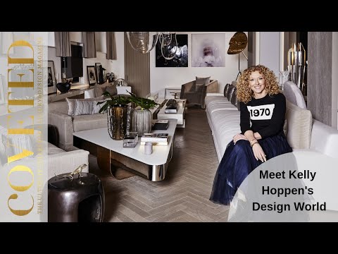 download lagu mp3 mp4 Interior Design Magazines South Africa, download lagu Interior Design Magazines South Africa gratis, unduh video klip Interior Design Magazines South Africa