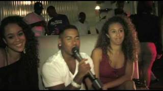 Bobby V Beep Part 1 of 2 Behind the Scenes