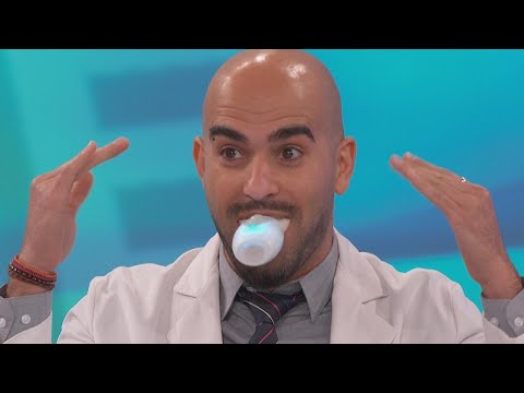 Trendy New Toothbrushes – Are They Actually Effective?