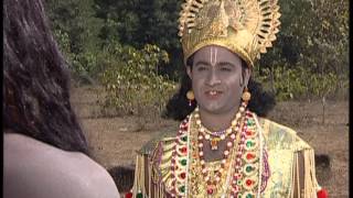Shree Jagannath  Episode 31  Epic Story  Oriya Dev