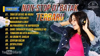 Download lagu NONSTOP DJ REMIX LAGU BATAK TERBARU 2024 (Si Gardo Remix) mp3 Download lagu NONSTOP DJ REMIX LAGU BATAK TERBARU 2024 (Si Gardo Remix) mp3