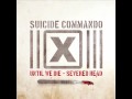 Suicide Commando - Severed Head (Beheaded Mix by Schattenschlag)