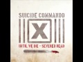 Suicide Commando - Severed Head (Beheaded Mix ...