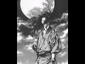 Romantic Slowed Pitch Yu Yu Hakusho