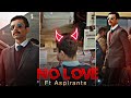 No Love X Aspirants Ll UPSC Aspirants Edit Ll No Love Shubh Ll IAS Status NO LOVE Status