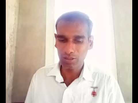 Tamil Murli Revision 16 July 2018 - BK Saravana Kumar