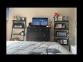 Happy Feet 2006 Teaser Trailer