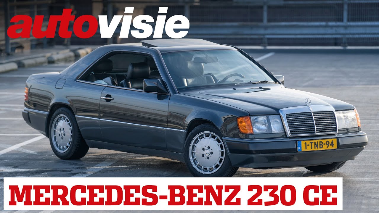 Bekijk YouTube video