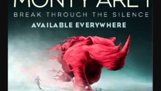 Monty Are I - Making Sounds (Sped Up)