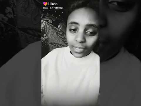 Sisco habesha music promtion