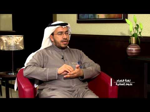 img-video