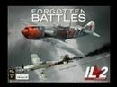 il 2 sturmovik forgotten battles pc 2003 full español