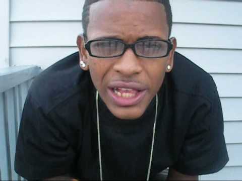 El crimen Previw Official Mundord.com