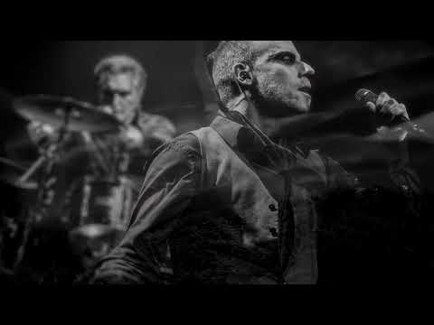 Exit North "Anyway, Still" streaming