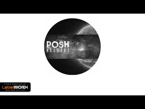 Joseph Mancino - In My Soul (Original Mix)