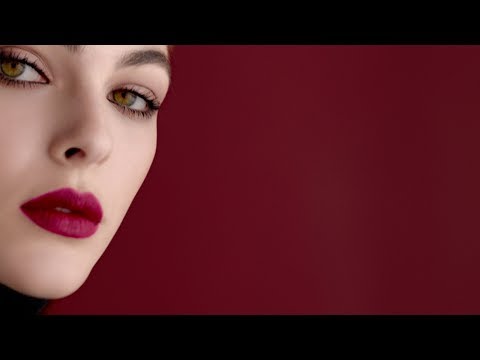 ROUGE ALLURE VELVET EXTRÊME