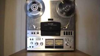 "Little Wing" - Gil Evans i Montmartre 1986