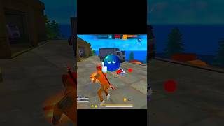 Download lagu Red 444 gampaly video #shorts#trending#vairal#freefire#red444#ytshorts mp3 Download lagu Red 444 gampaly video #shorts#trending#vairal#freefire#red444#ytshorts mp3