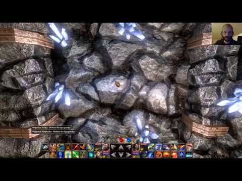 The Fall of the Dungeon Guardians PL #29