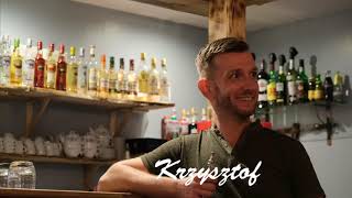 Miniature de la vidéo