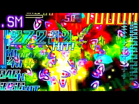 dodonpachi saidaioujou xbox 360 download