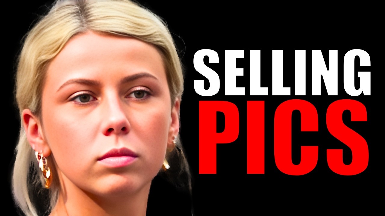 Hawk Tuah Girl Only Has 9 Viewers Left