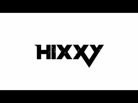 Gareth Emery feat. Lucy Saunders - Sanctuary (Hixxy Remix) (Unreleased)
