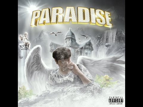 B4DTRIP , OVERXIZE - Shoot (Visualizer)