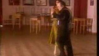 Video thumbnail for Pepito Avellaneda 3