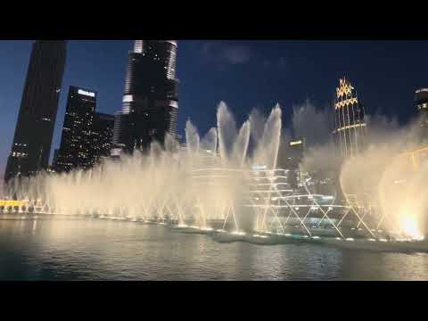  Mein Schiff 4 Orientreise 2025 