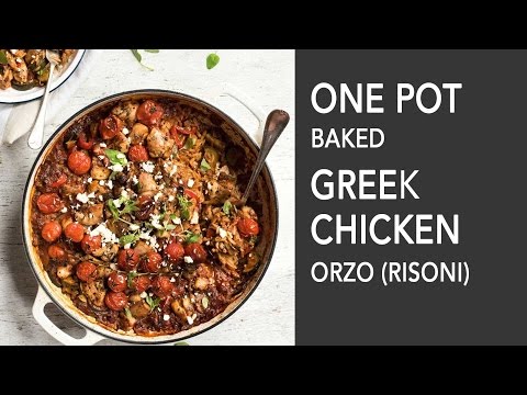 download lagu mp3 mp4 Baked Risoni Recipes, download lagu Baked Risoni Recipes gratis, unduh video klip Baked Risoni Recipes