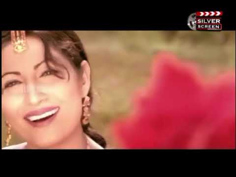 Aida_Ucha_Meri_Peeng_Da_Hulara Pakistani Naseebo Lal song Saima