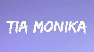 Download lagu Tia Monika - Dek Aroel (Lyrics) mp3 Download lagu Tia Monika - Dek Aroel (Lyrics) mp3