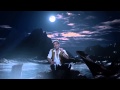 Shael S Jaan Ve New Song