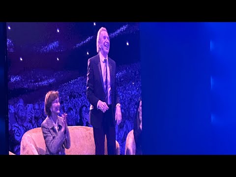 29.12.23 Tura nodigt uit! Afscheidsconcert