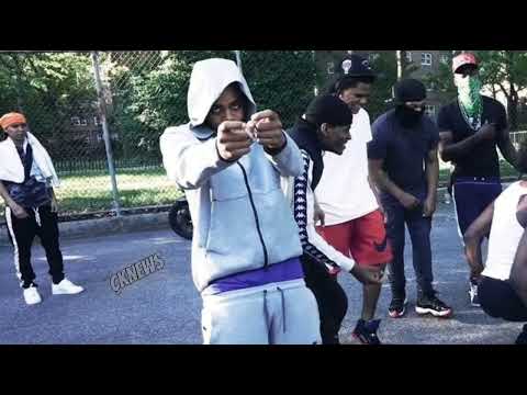 nesty floxk x rah gz x assassin - dont run (unreleased)