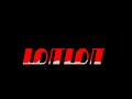 Tamil Black Screen மாமா ️ Whatsapp Status Shajilee Madcreations