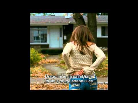 MOMMY - MAMA  Trailer HD