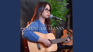 Download lagu Mencari Alasan mp3