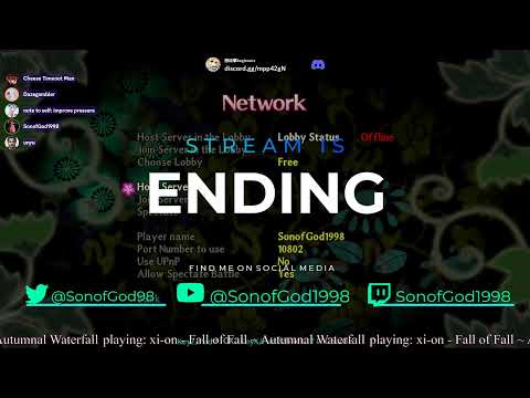 #72 Casual Flower Fight Night Event ~ March 23rd, 2024