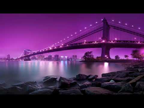 Amazing Uplifting & Vocal Trance Mix 2017 # 4